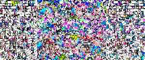 Long