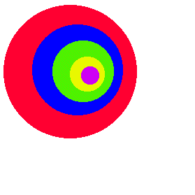 Circle Spin (484122 bytes)