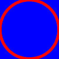Moving Hypno 4