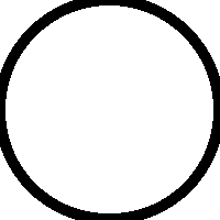 HYPNO1.GIF
