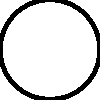 HYPNO10.GIF