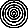 HYPNO 8.GIF