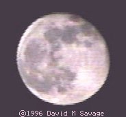 Moon